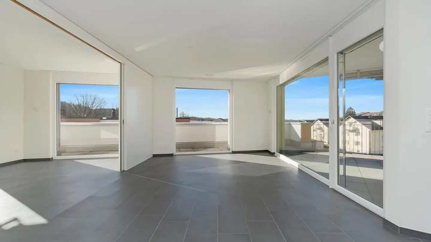 Appartamento in affitto - Bernstrasse 180, 3072 Ostermundigen - Foto 3