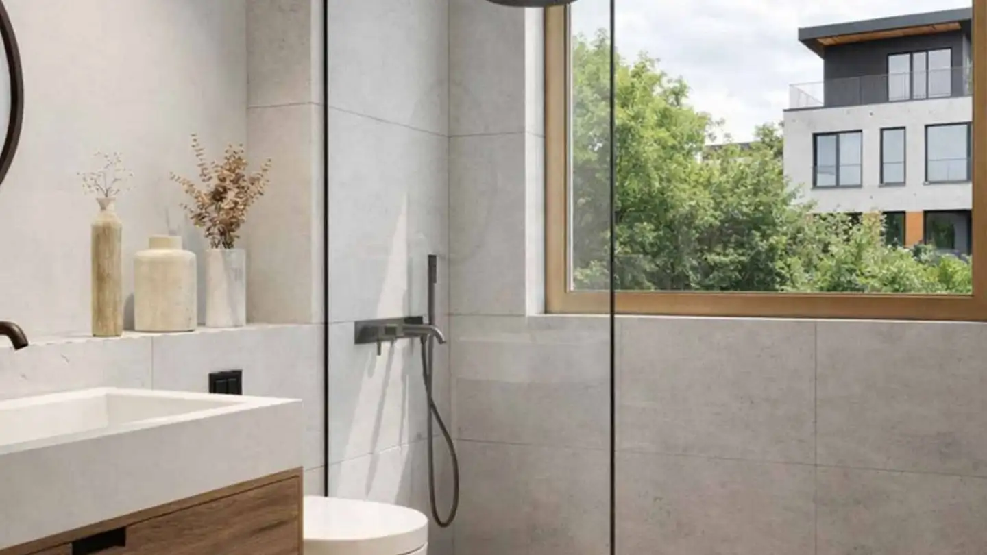 Appartement à vendre - 1009 Pully - Photo 4