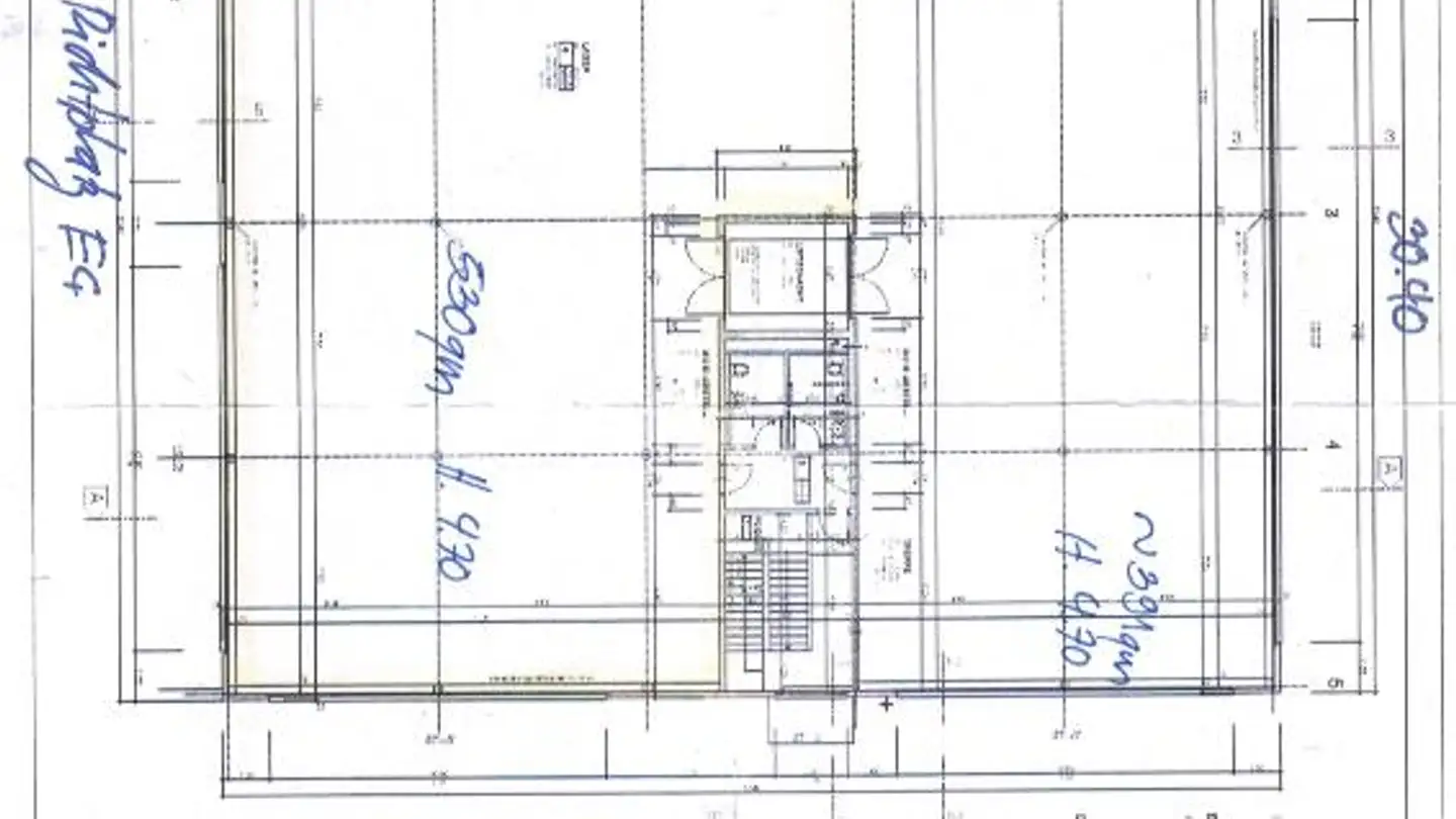 Negozio in affitto - Pilatusring 26, 5630 Muri AG - Photo 4