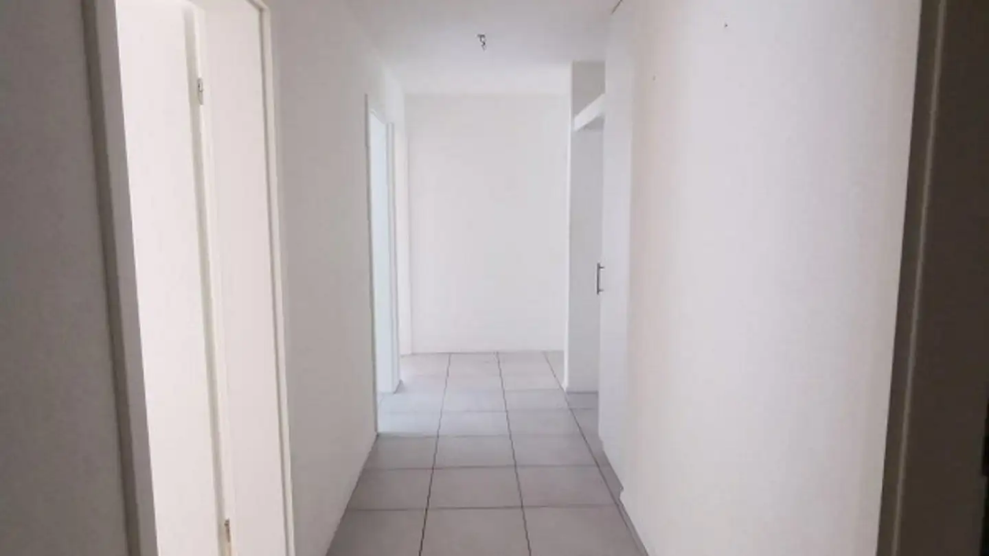 Apartment for rent - Muracher 10, 2542 Pieterlen - Photo 4