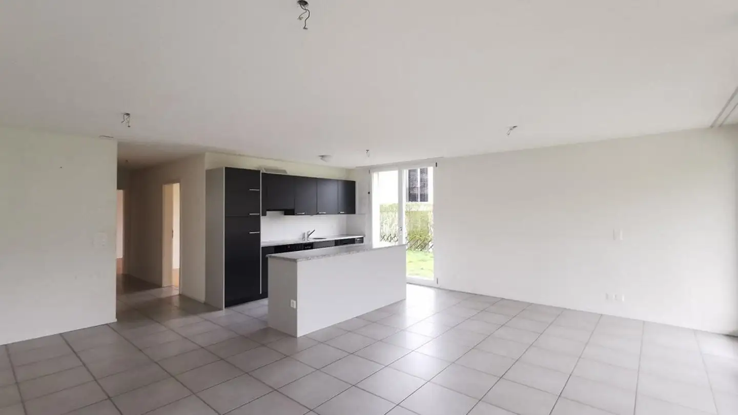 Apartment for rent - Muracher 10, 2542 Pieterlen - Photo 2