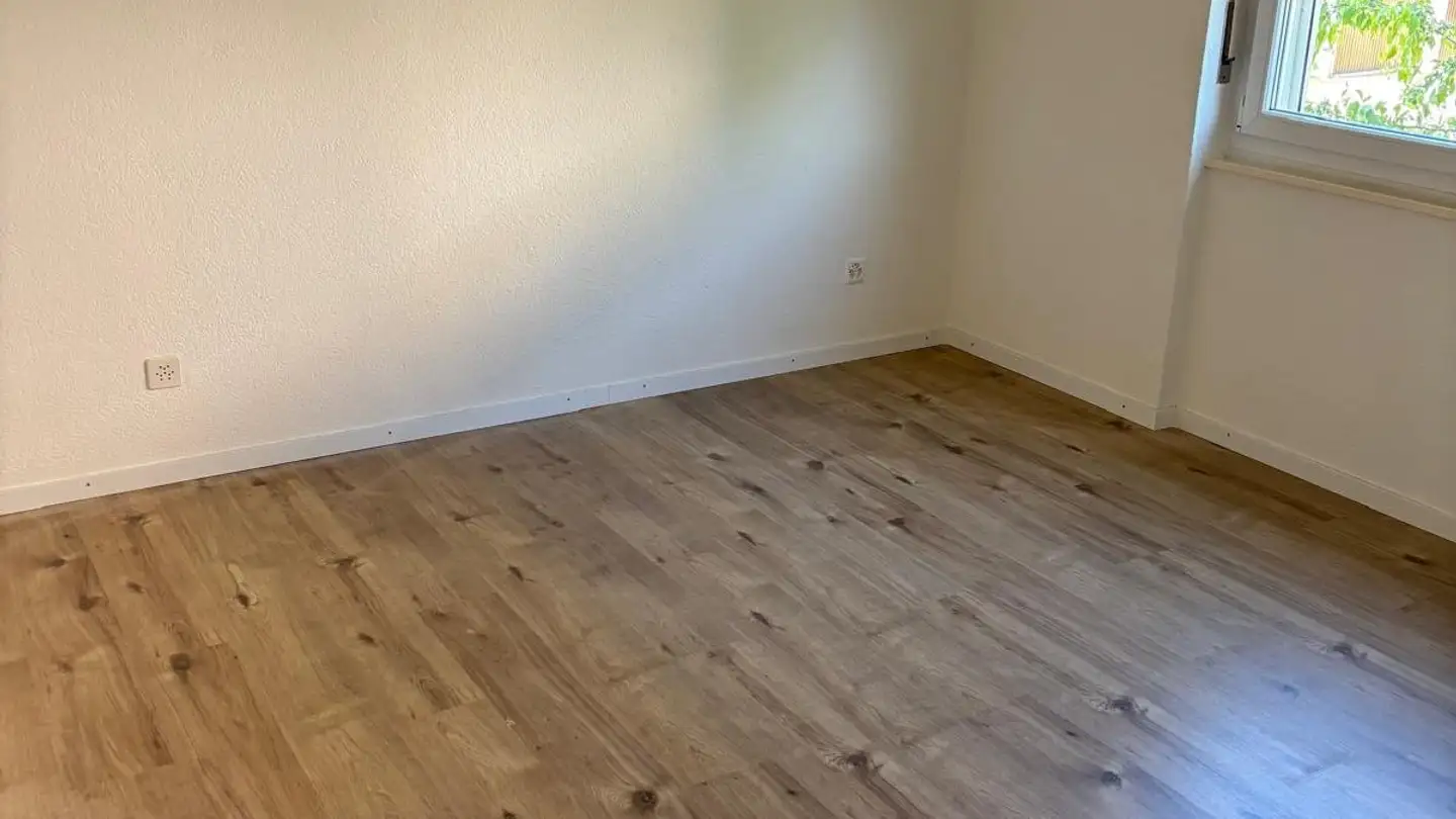 Appartement à louer - Finkenweg 8, 2557 Studen BE - Photo 4