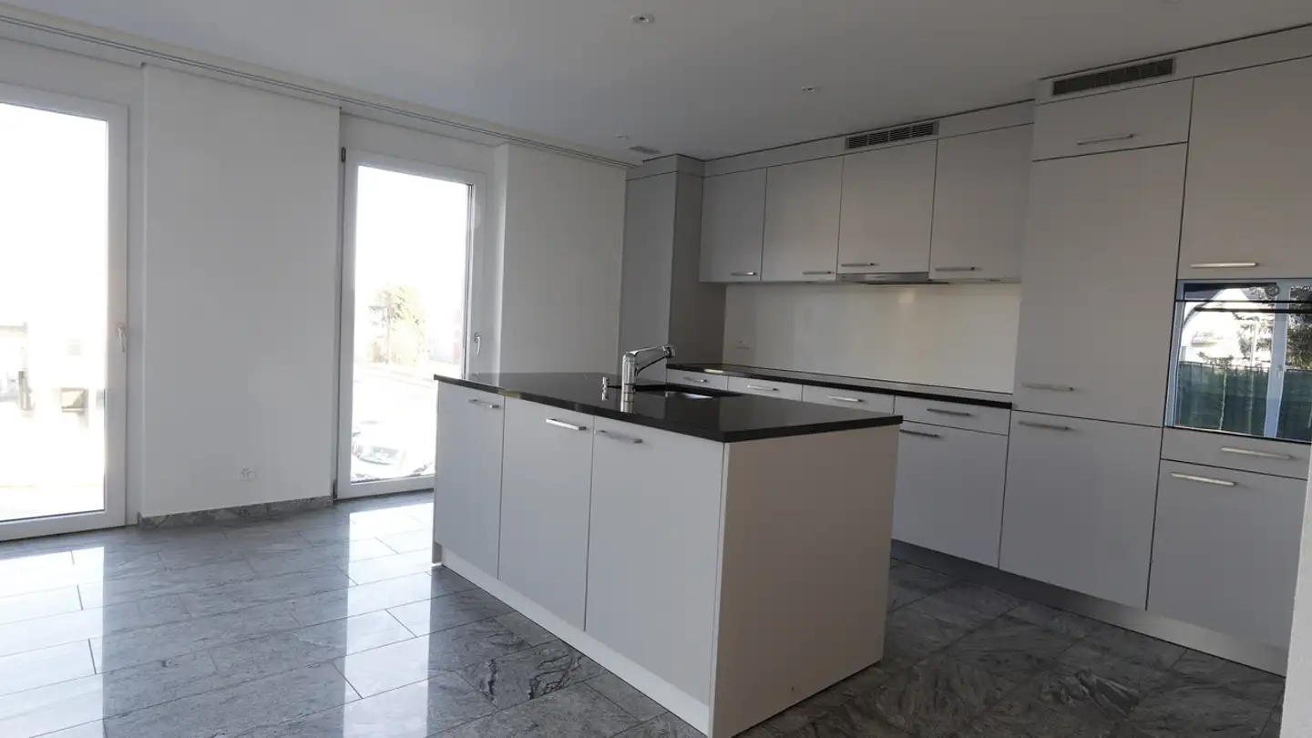 Appartement à louer - Avenue Eugène Burnand, 1510 Moudon - Photo 3