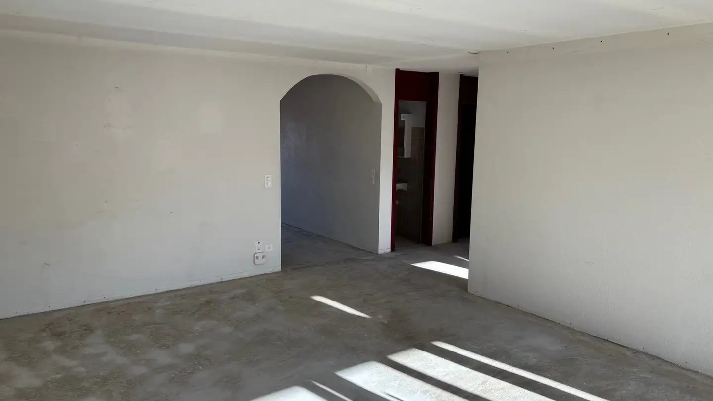 Appartamento in affitto - Husmattstrasse 13, 3123 Belp - Foto 4