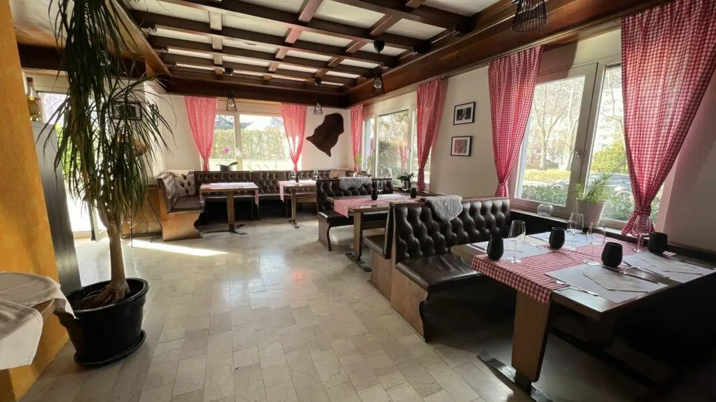 Appartamento in vendita - Scalettastrasse 111, 7000 Chur - Foto 2