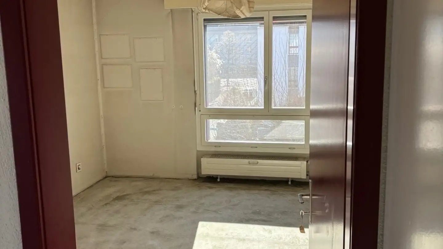 Appartamento in affitto - Husmattstrasse 13, 3123 Belp - Foto 3