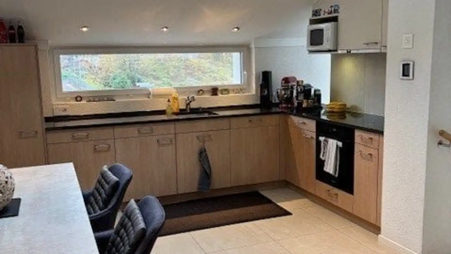 Wohnung mieten - Avenue Des Belles-Fourches 6, 1844 Villeneuve VD - Foto 3