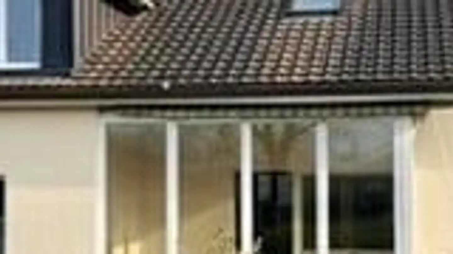 Maison individuelle à vendre - 8500 Frauenfeld