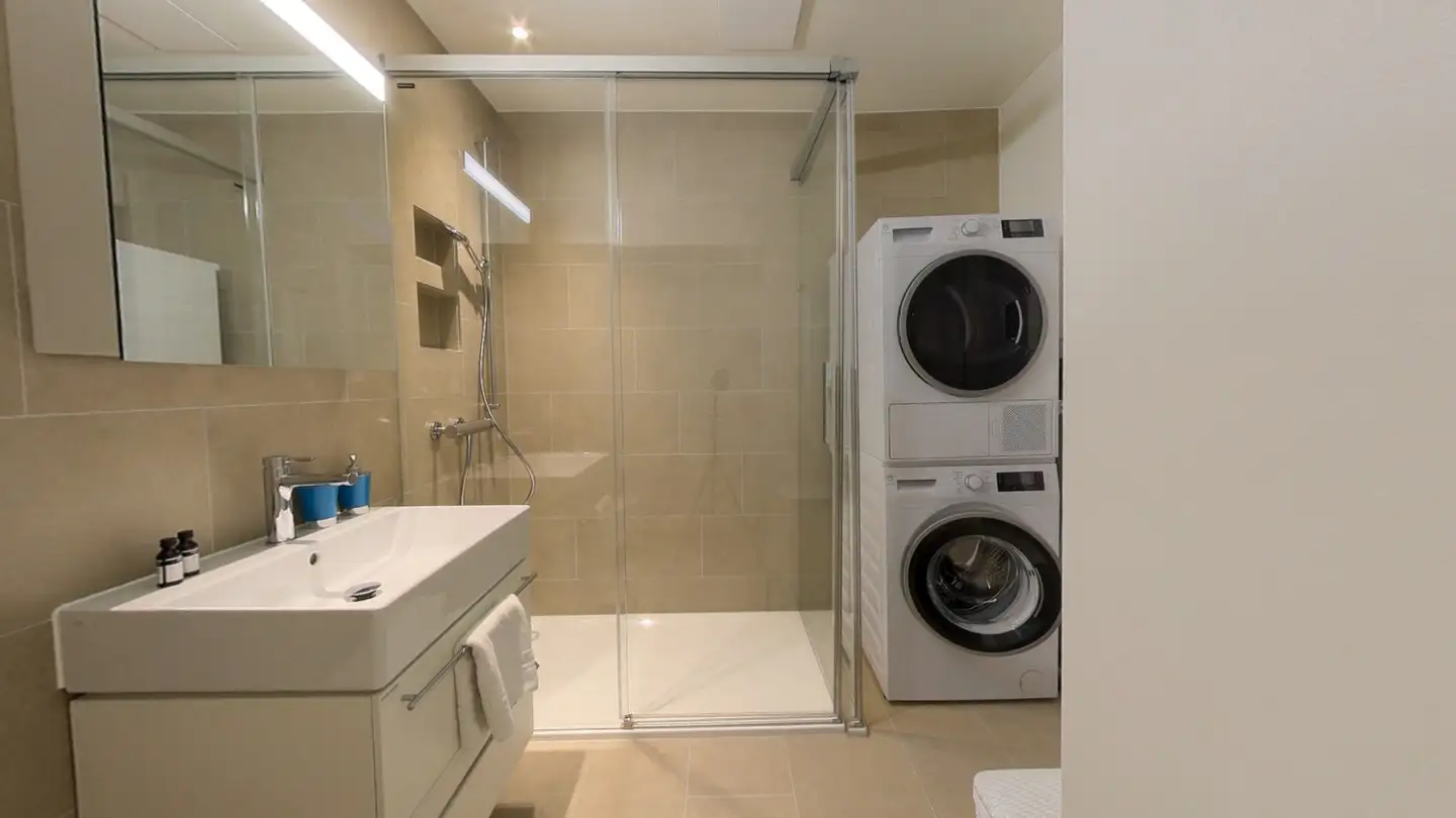 Apartment for rent - Place Pury 13, 2000 Neuchâtel - Photo 2