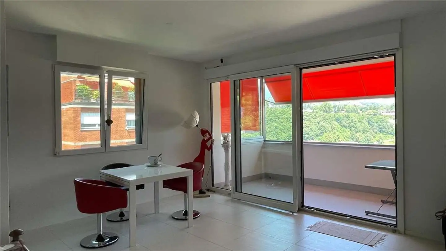 Apartment for sale - Paradis, 8618 Oetwil am See - Photo 4