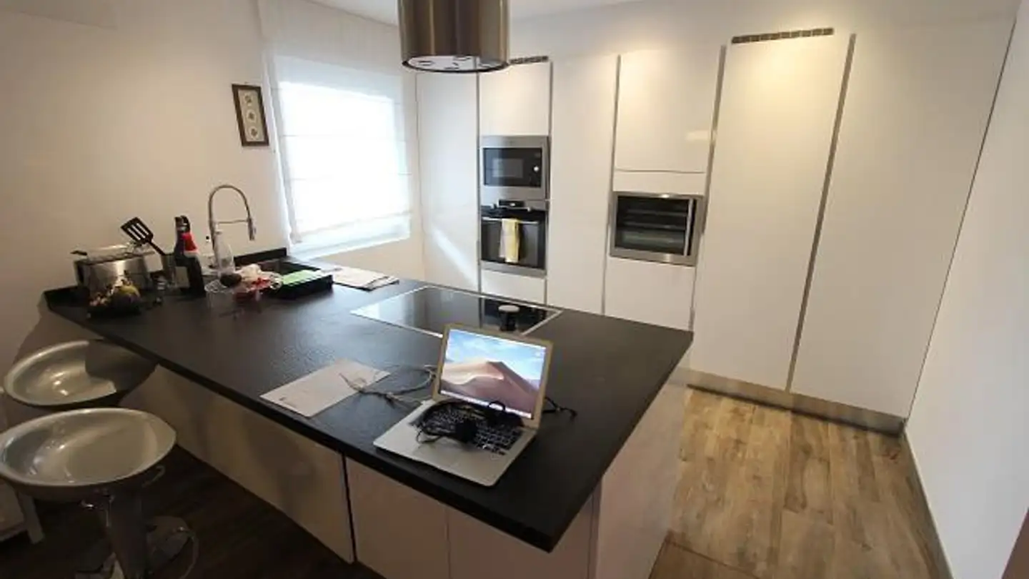 Apartment for sale - 6516 Cugnasco - Photo 2