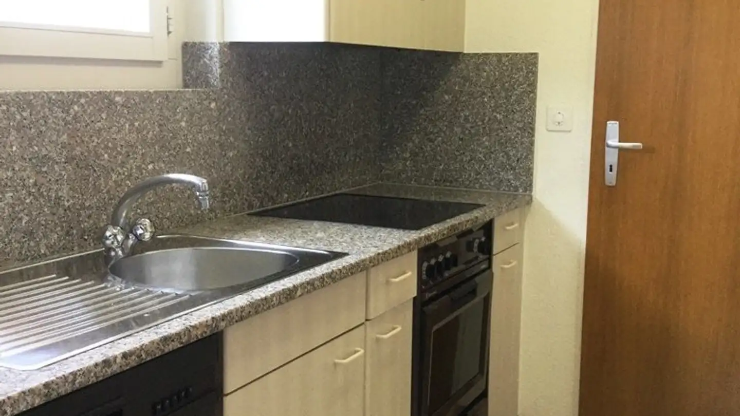 Apartment for rent - Birkenweg 16, 3250 Lyss - Photo 4