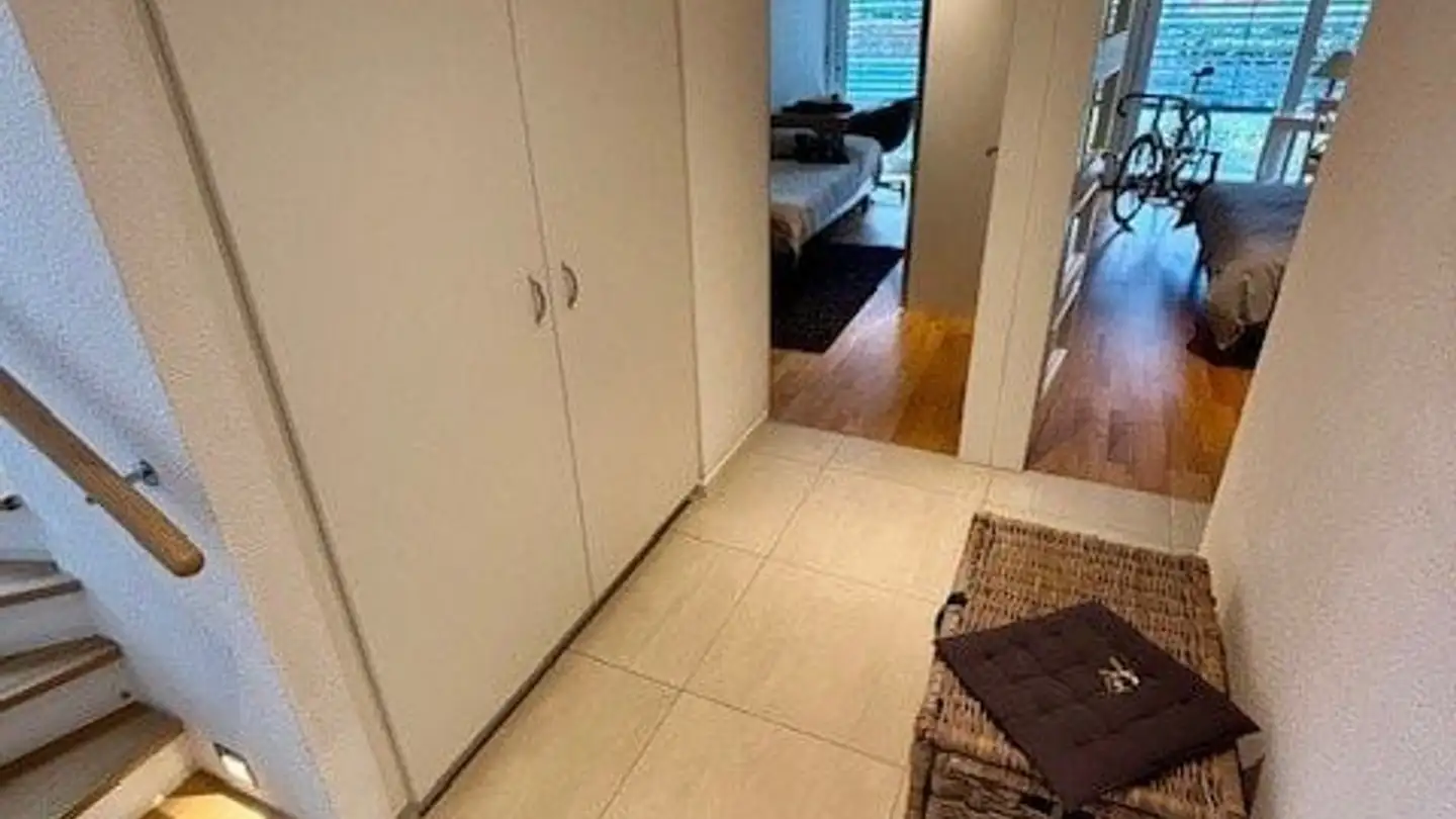 Wohnung mieten - Avenue Des Belles-Fourches 6, 1844 Villeneuve VD - Foto 4