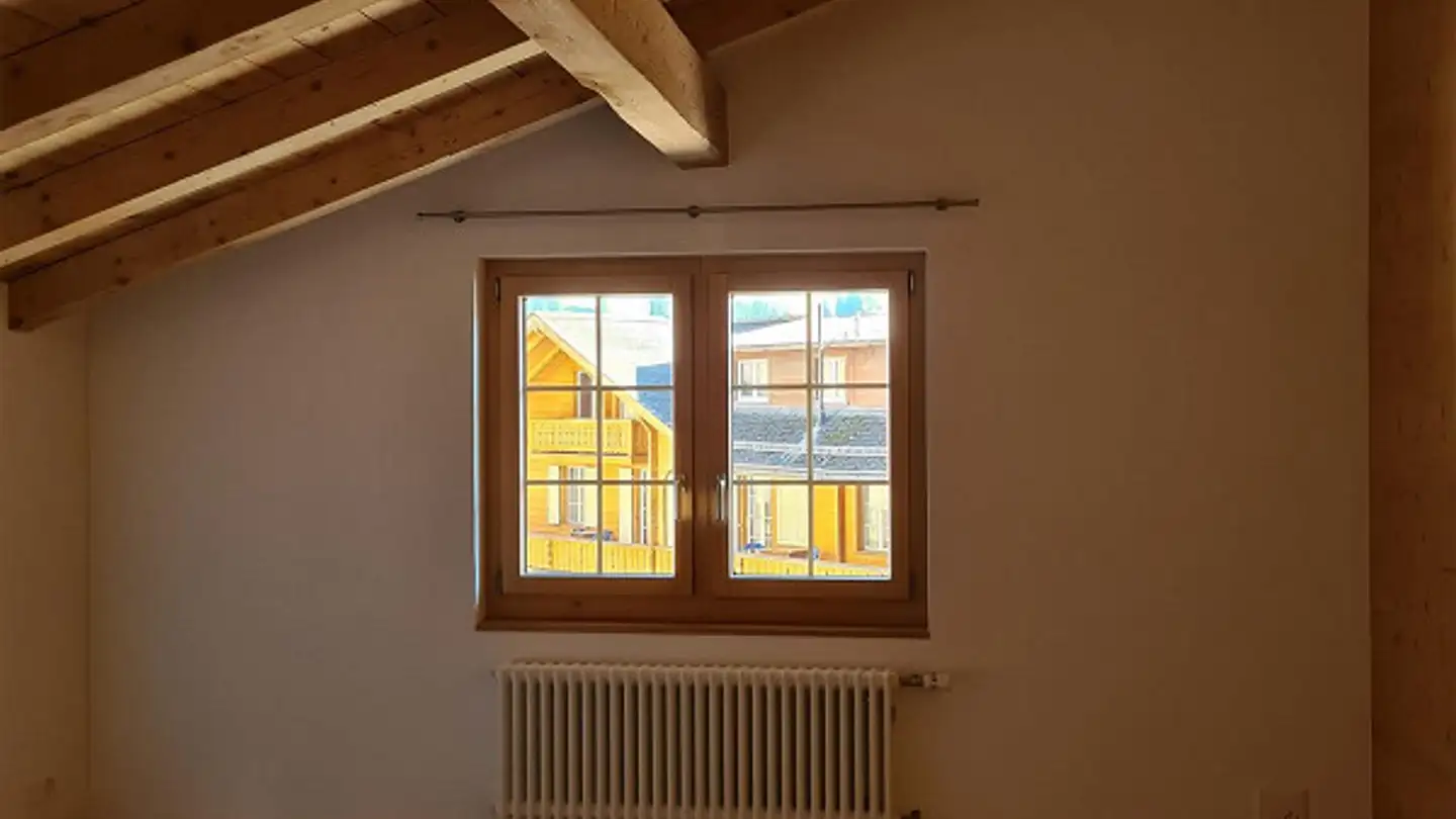 Attico in affitto - Dorfstrasse 8, 3715 Adelboden - Photo 3