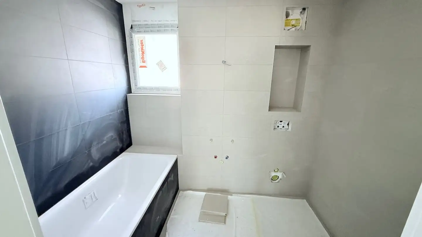 Appartamento in affitto - 1607 Palézieux-Village - Foto 4