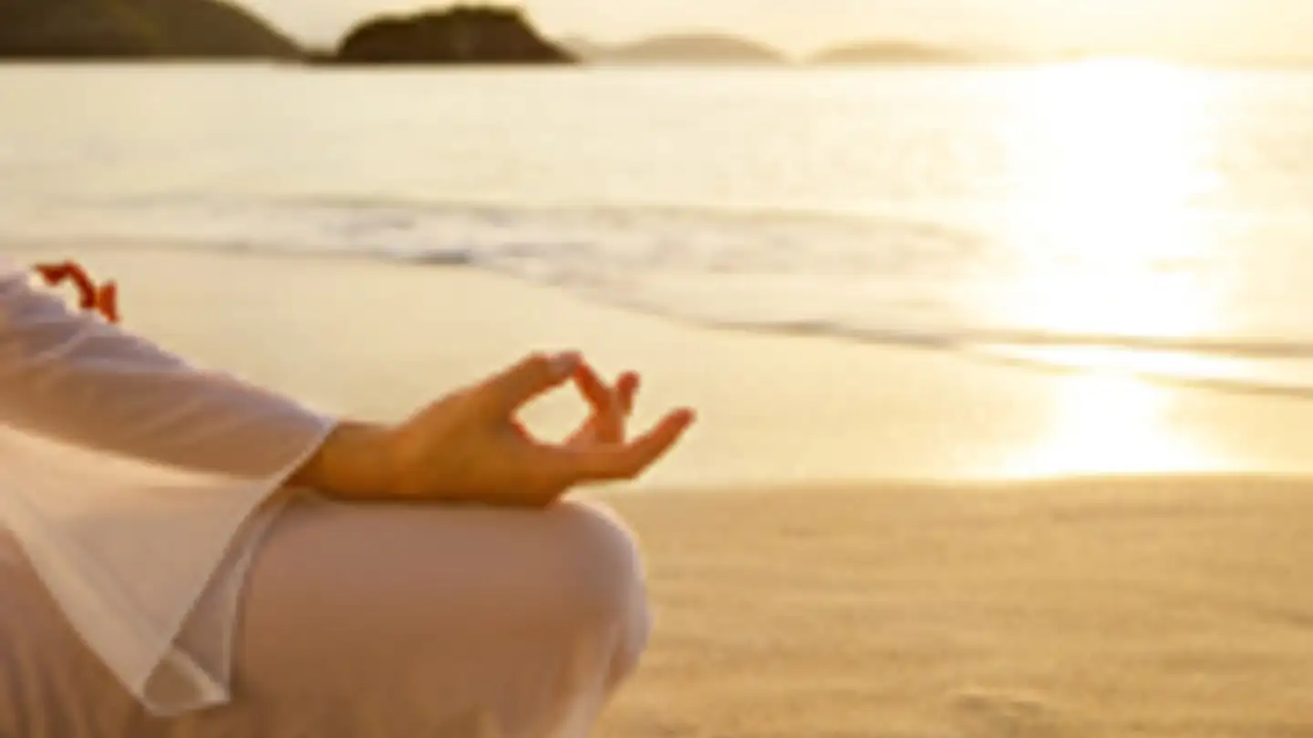 Negozio in affitto - 1218 Le Grand-Saconnex