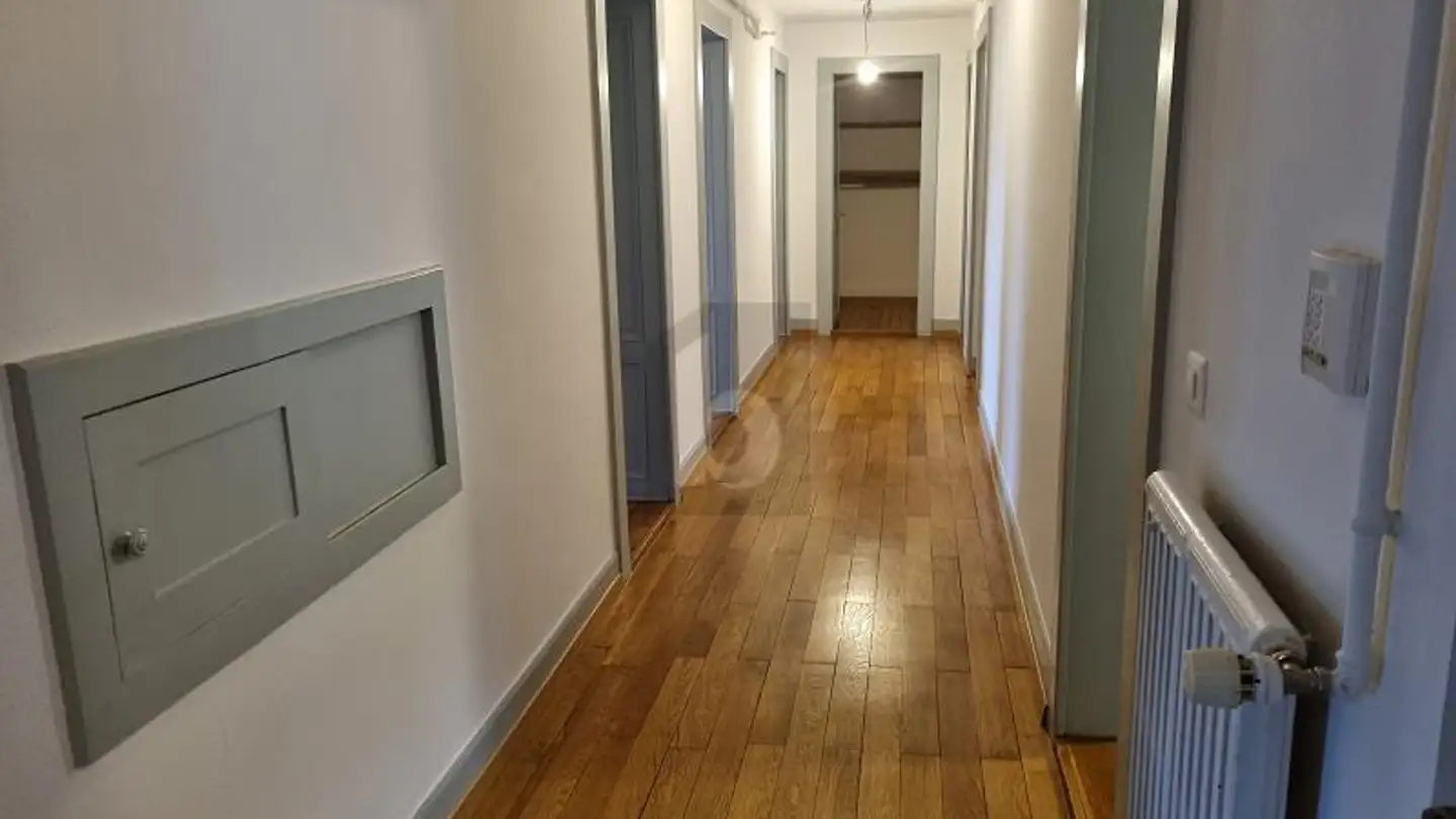 Wohnung mieten - 1800 Vevey - Foto 3