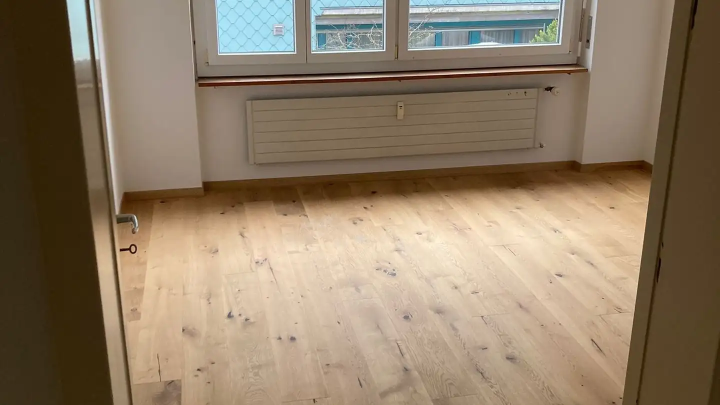 Appartamento in affitto - Chemin Des Aulnes / Erlenweg 23, 2503 Biel/Bienne - Photo 3