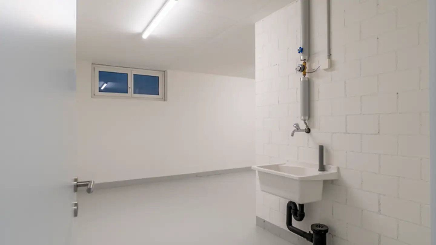 Spazio di archiviazione in affitto - Postgässli 9, 6417 Sattel - Foto 3