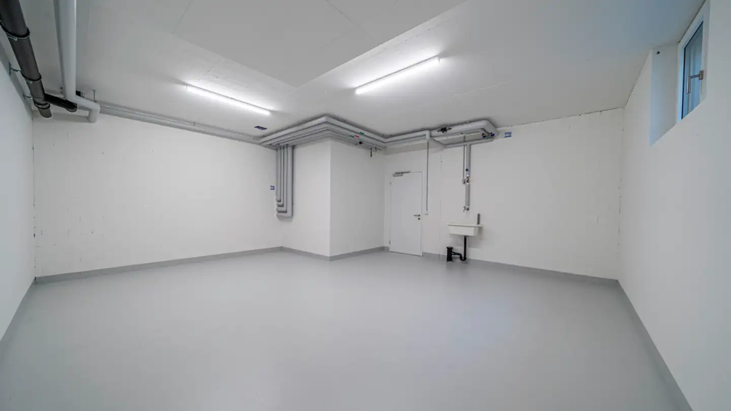 Spazio di archiviazione in affitto - Postgässli 9, 6417 Sattel - Foto 4