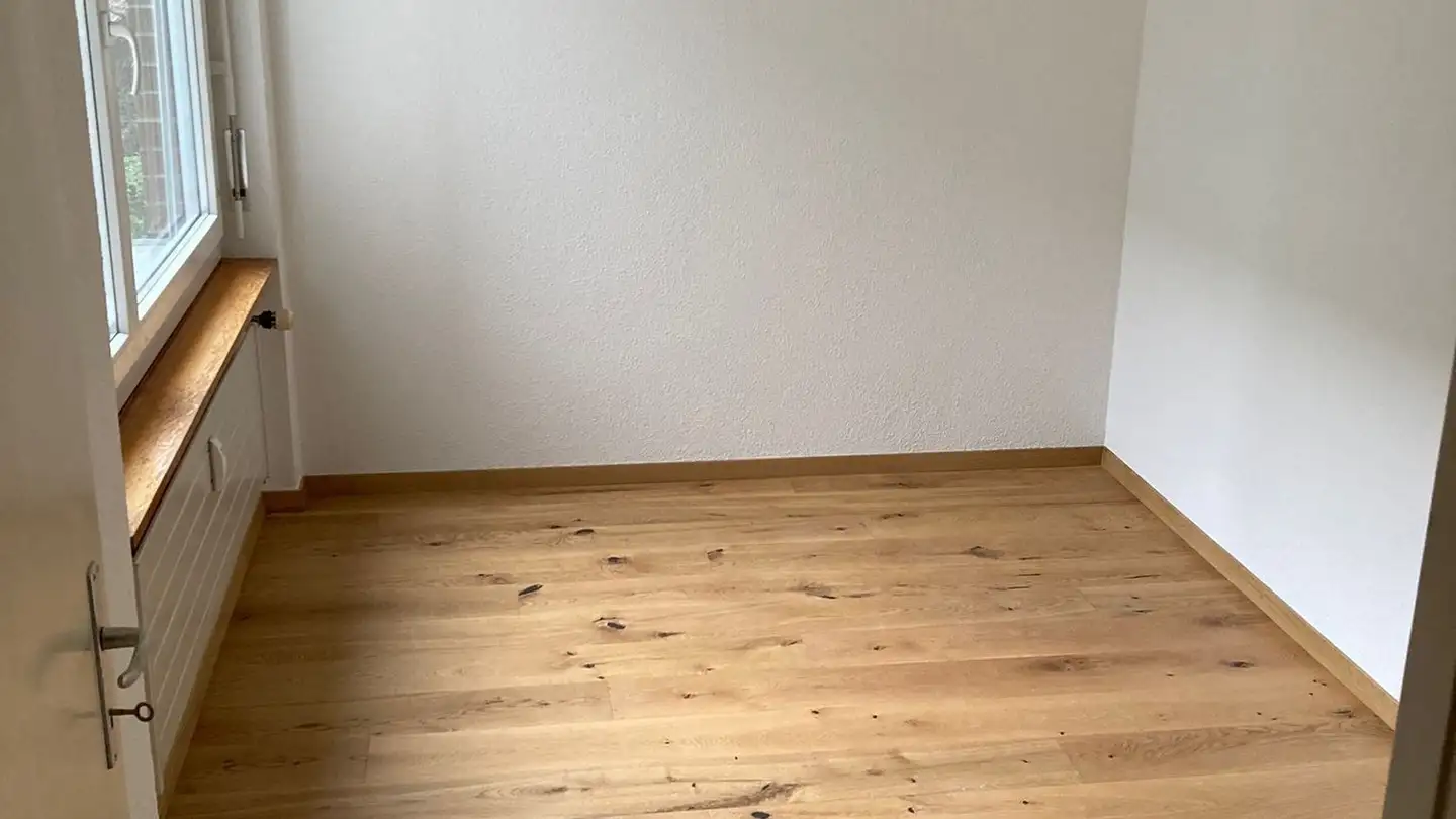 Appartamento in affitto - Chemin Des Aulnes / Erlenweg 23, 2503 Biel/Bienne - Photo 4