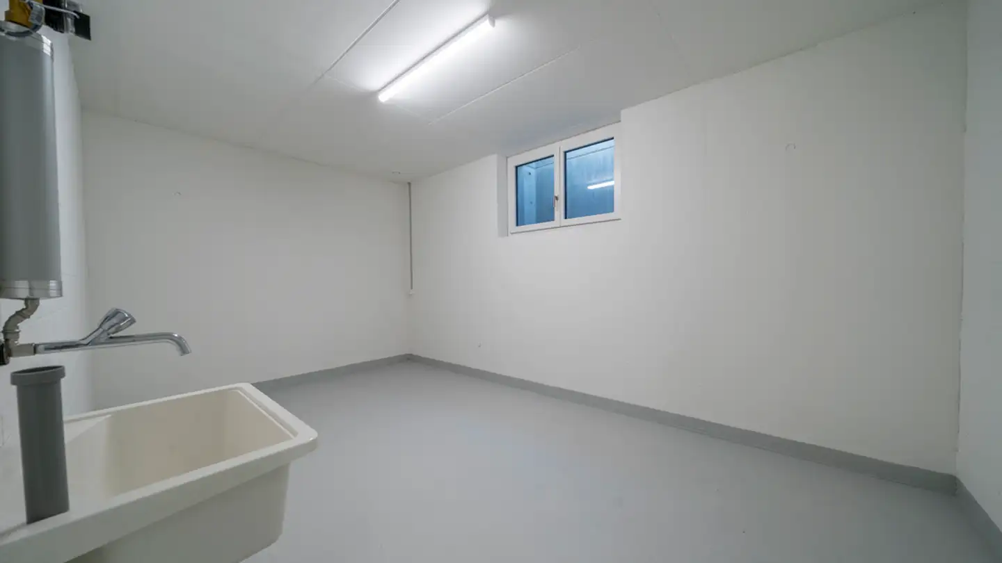 Storage space for rent - Postgässli 9, 6417 Sattel