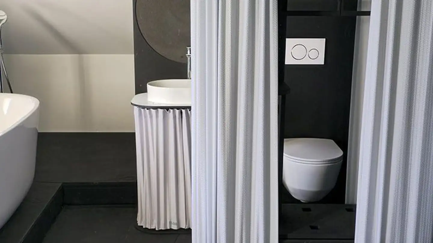 Appartamento in affitto - Schwellbrunnerstrasse 60, 9100 Herisau - Photo 2