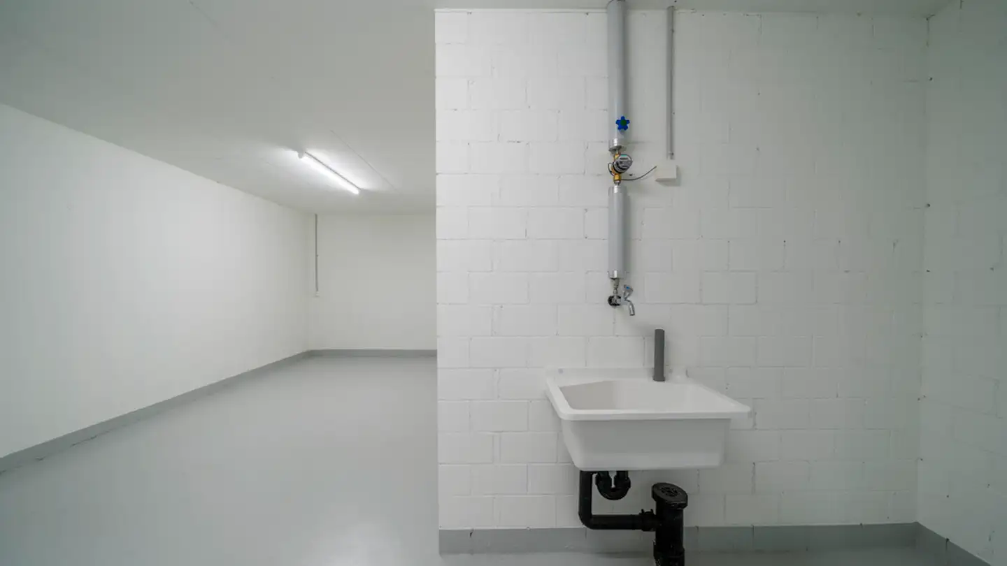 Spazio di archiviazione in affitto - Postgässli 9, 6417 Sattel - Foto 2