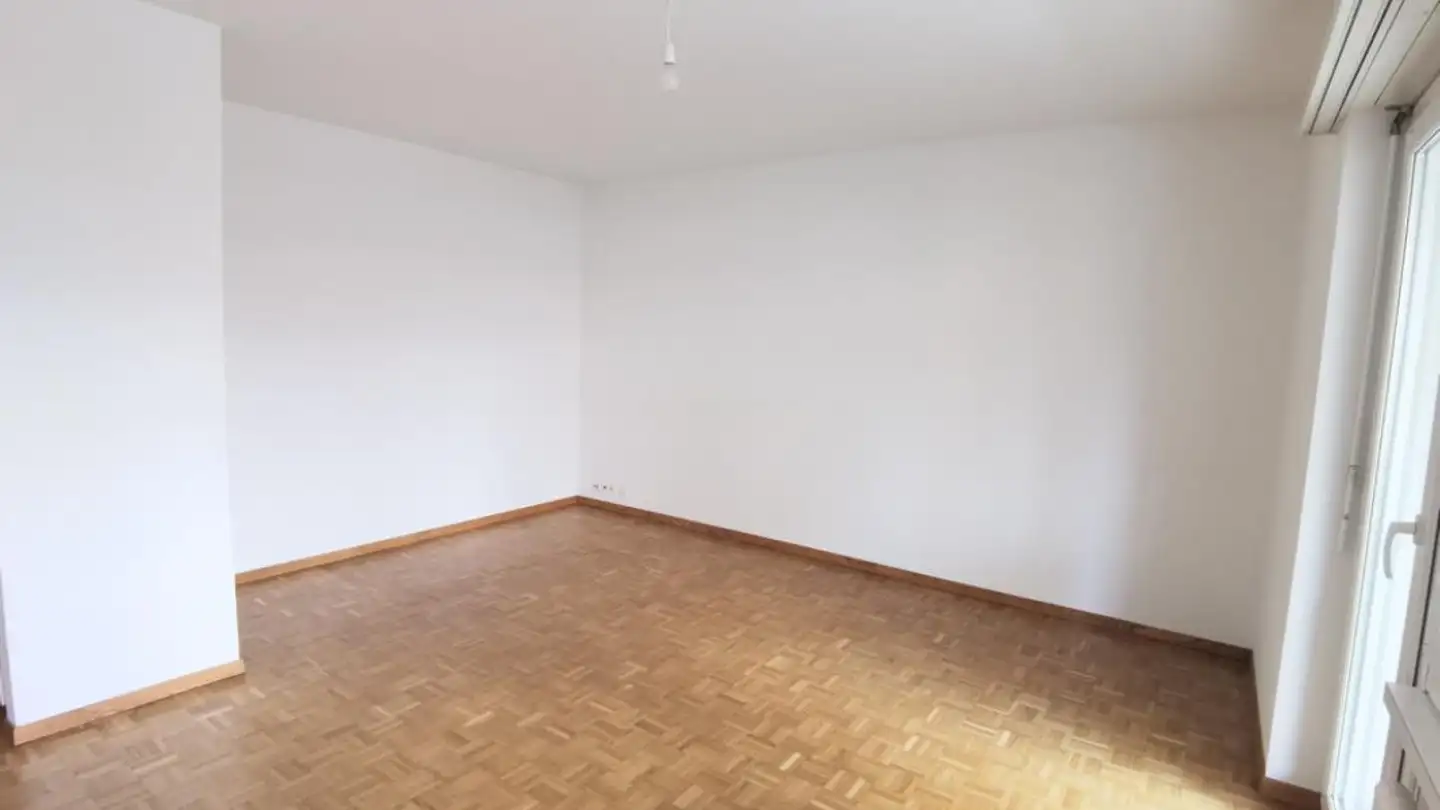 Wohnung mieten - Horwerstrasse 30, 6010 Kriens - Foto 2