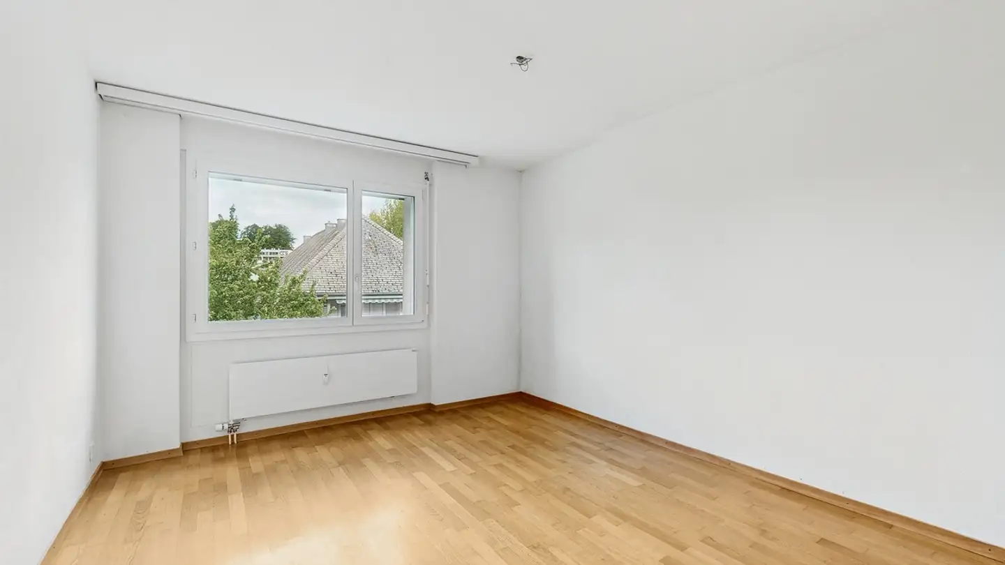 Appartamento in affitto - Talbodenstrasse, 3098 Schliern b. Köniz - Foto 4