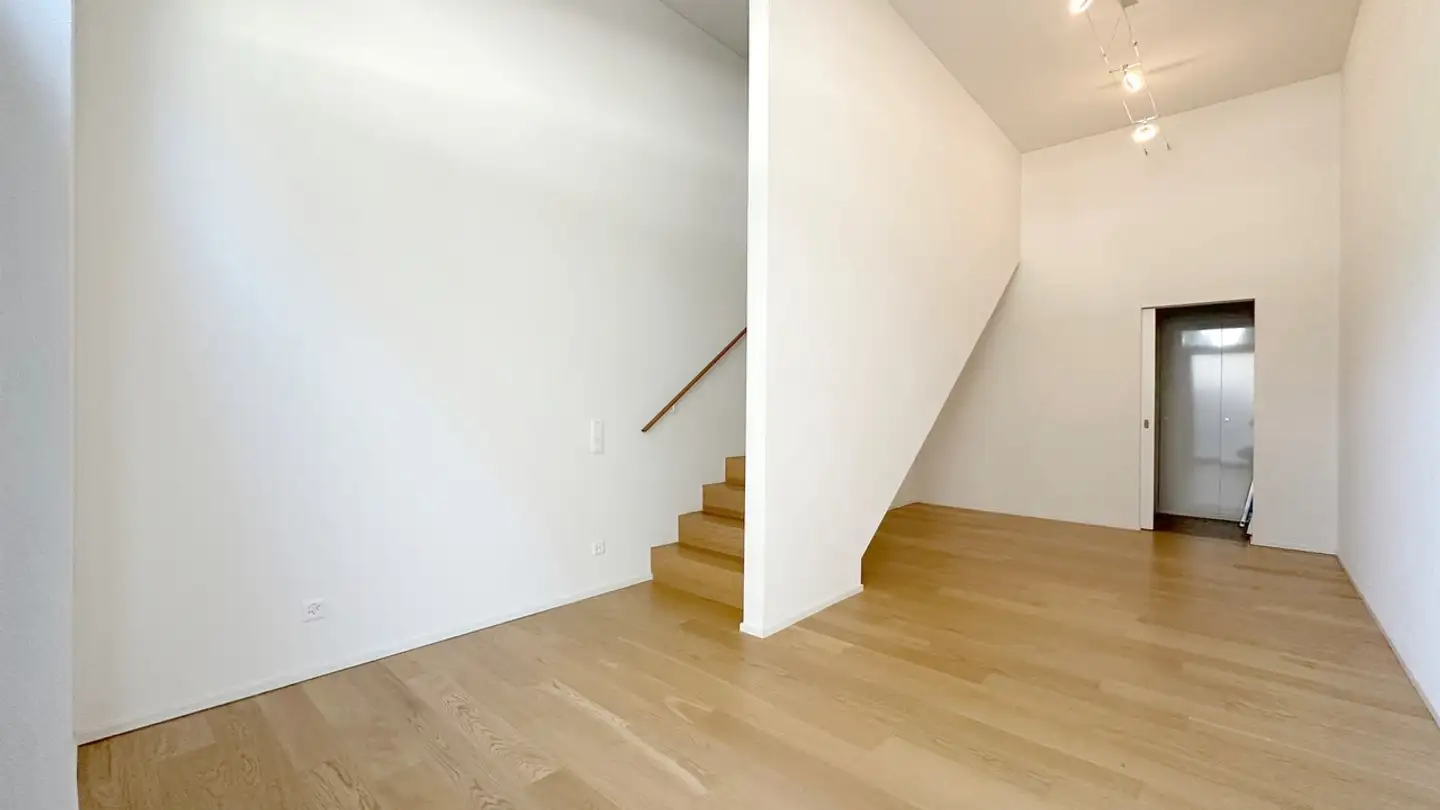 Appartement à louer - Tuchmacherstrasse 36, 8041 Zürich - Photo 2
