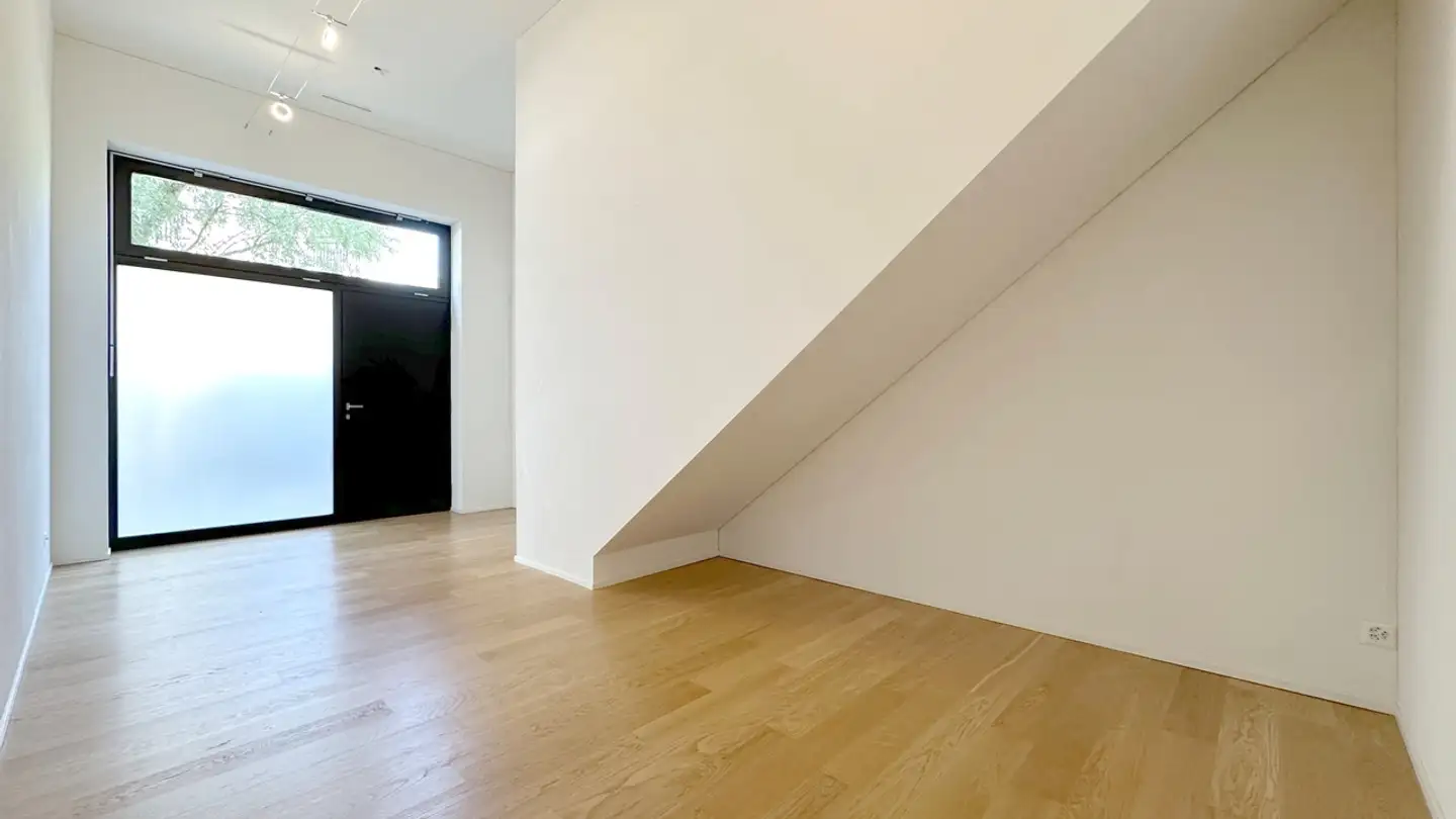 Appartement à louer - Tuchmacherstrasse 36, 8041 Zürich - Photo 3