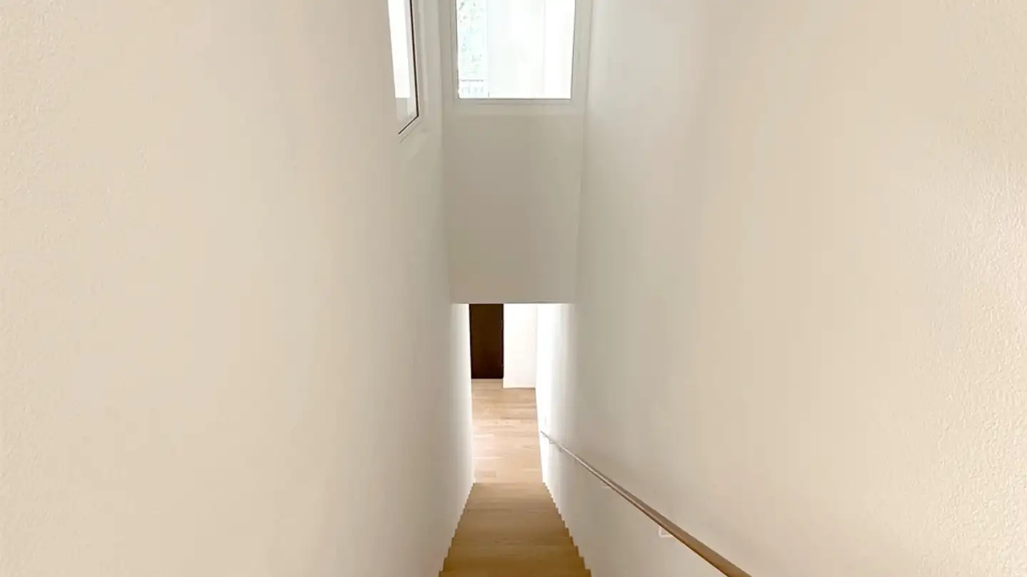 Appartement à louer - Tuchmacherstrasse 36, 8041 Zürich - Photo 4