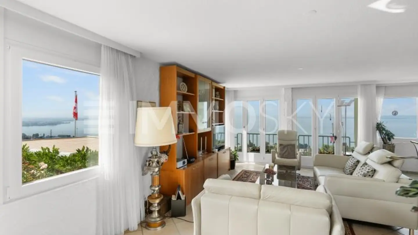 Casa singola in vendita - 9404 Rorschacherberg - Foto 2