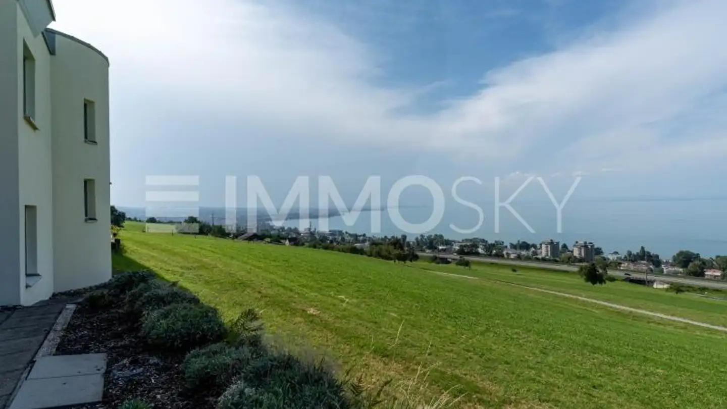 Casa singola in vendita - 9404 Rorschacherberg - Foto 3