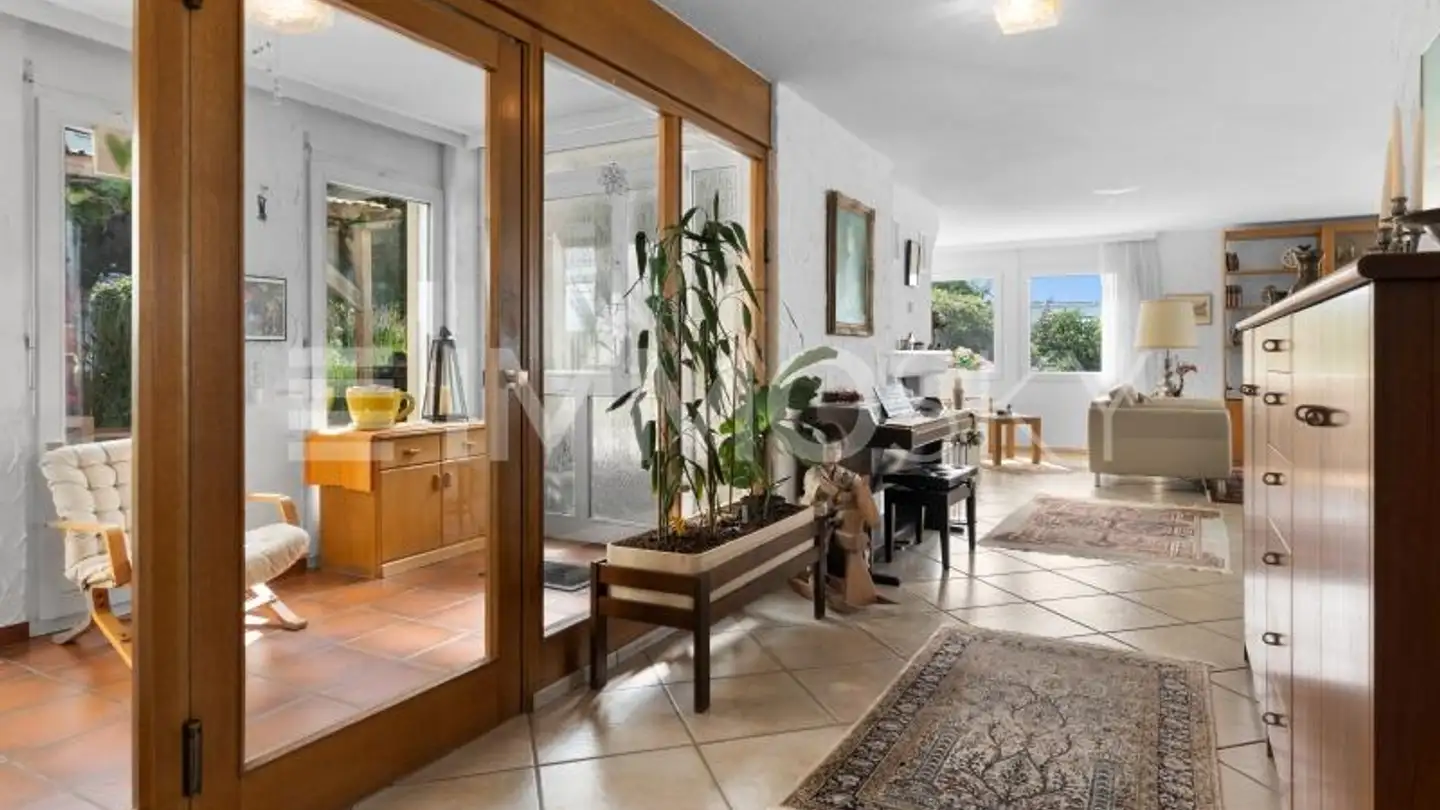 Casa singola in vendita - 9404 Rorschacherberg - Foto 4