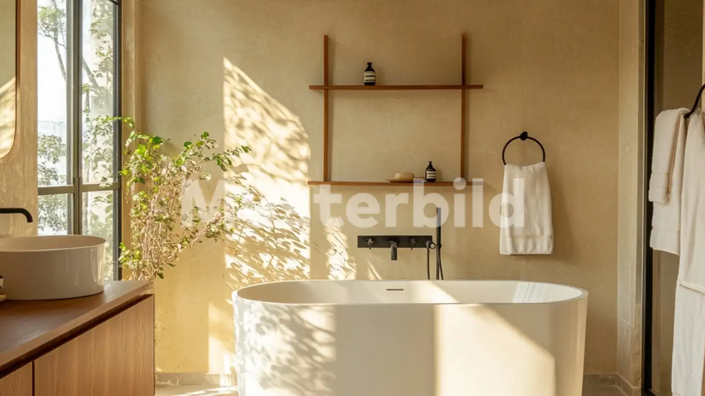 Appartement à vendre - 8222 Beringen