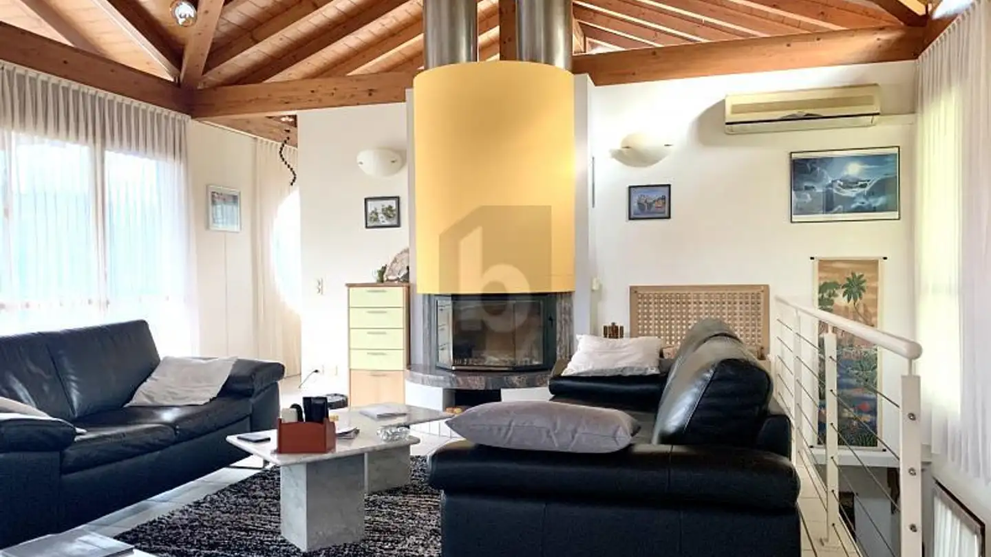 Casa singola in vendita - 6575 S. Nazzaro - Foto 2