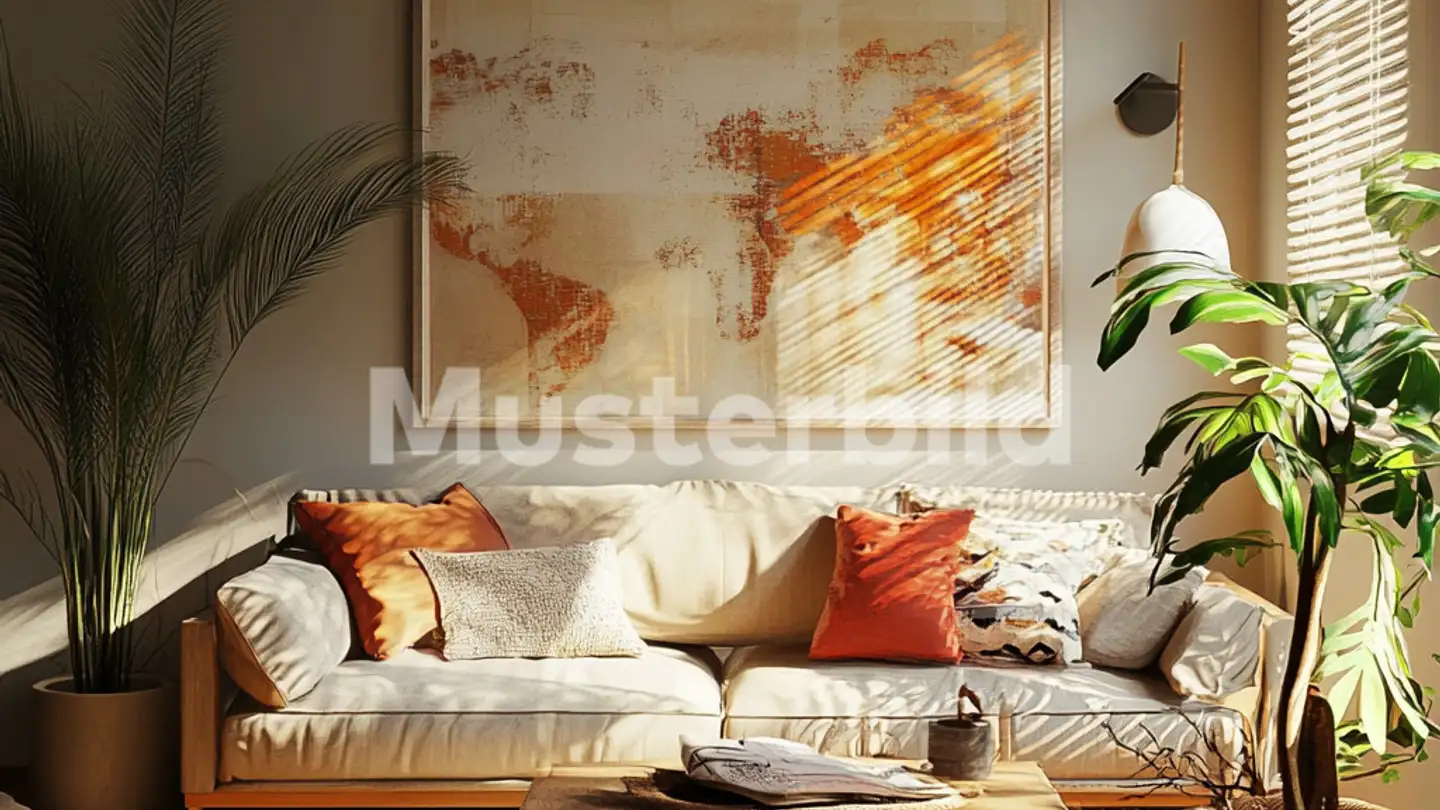 Appartement à vendre - 8222 Beringen - Photo 4