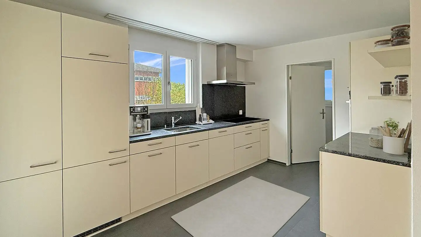 Wohnung mieten - Bahnhofstrasse 20, 8253 Diessenhofen - Foto 2