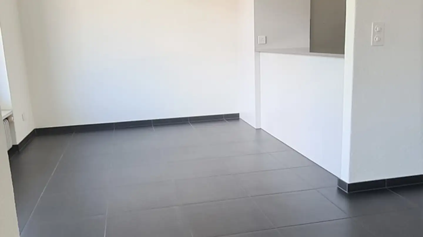 Wohnung mieten - Hauptstrasse 54, 2560 Nidau - Foto 4