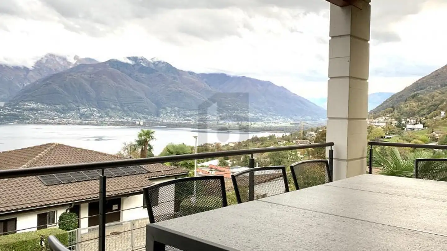 Casa singola in vendita - 6575 S. Nazzaro - Foto 4