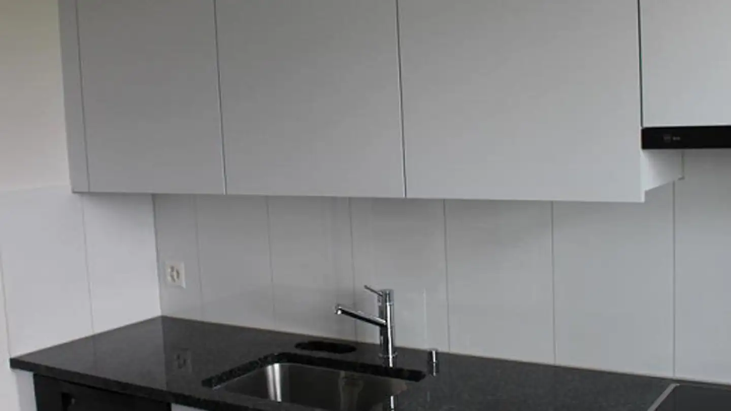 Wohnung mieten - Sonnenbergstrasse 90, 8610 Uster - Foto 2