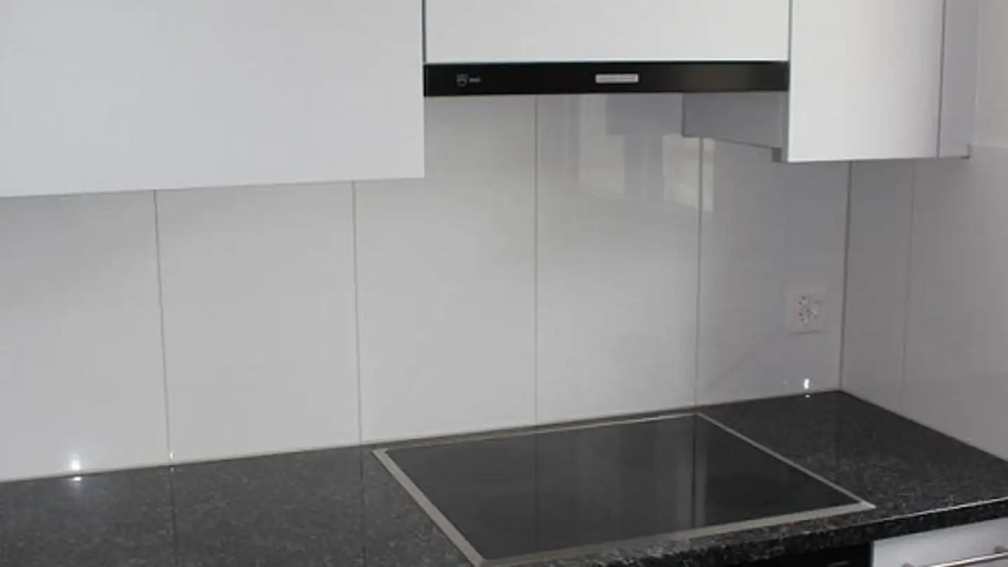 Wohnung mieten - Sonnenbergstrasse 90, 8610 Uster - Foto 3