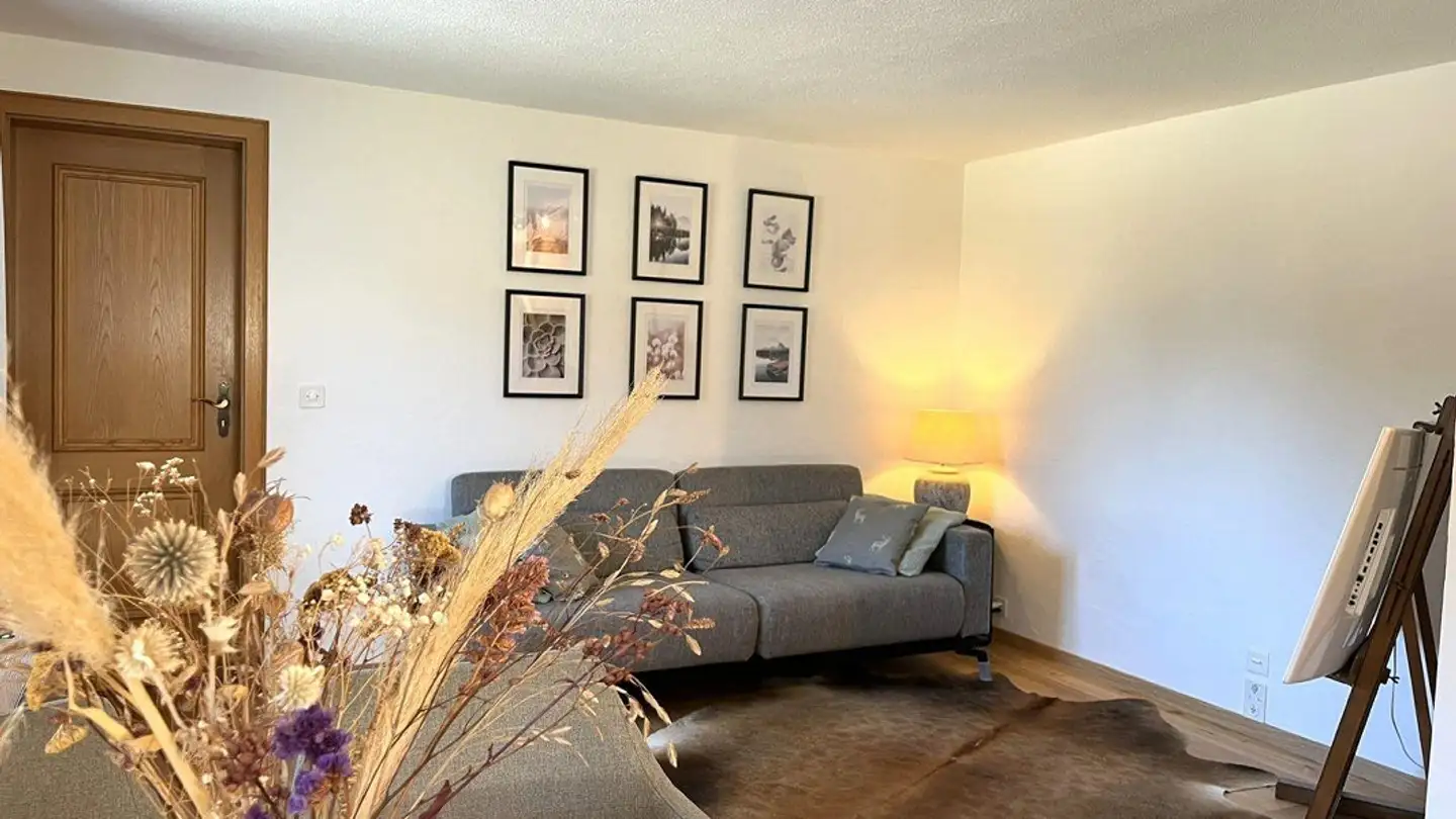 Appartamento in vendita - 7250 Klosters - Foto 2