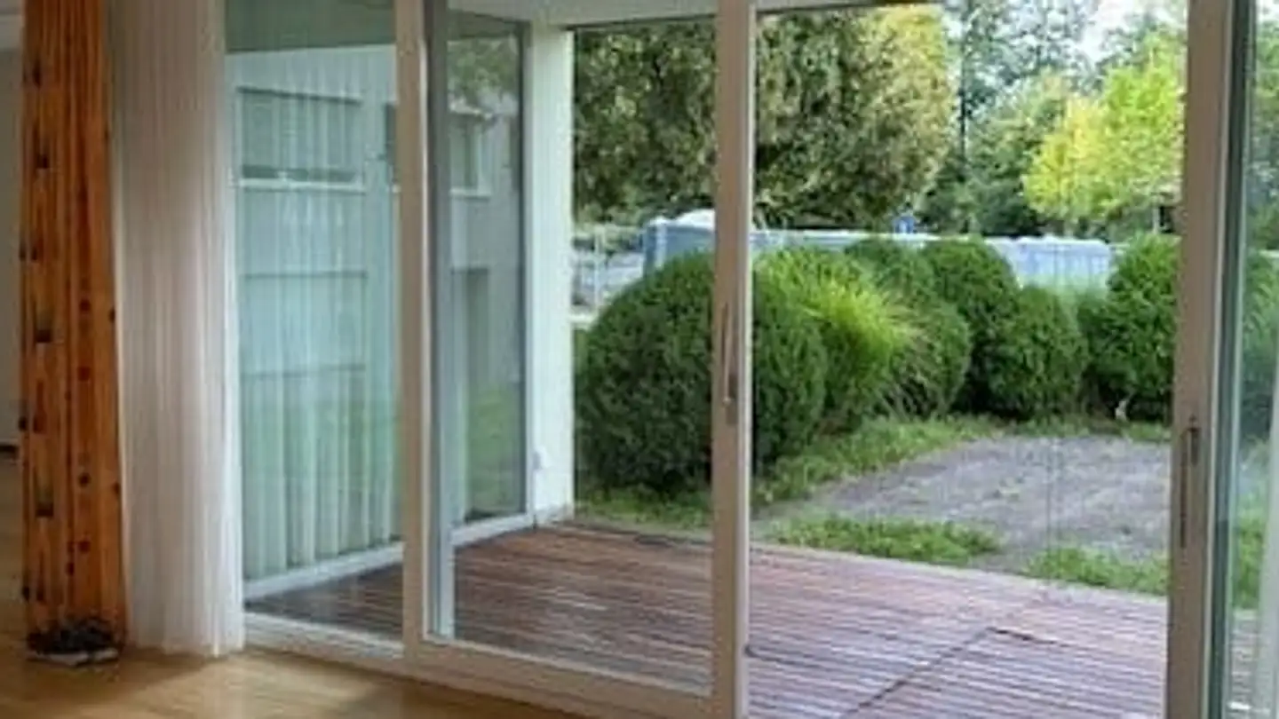 Appartamento in affitto - Hochwachtstrasse 26a, 8400 Winterthur - Foto 2