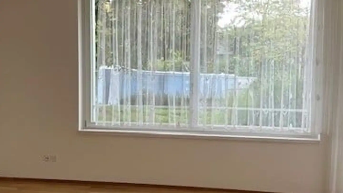 Appartamento in affitto - Hochwachtstrasse 26a, 8400 Winterthur - Foto 4