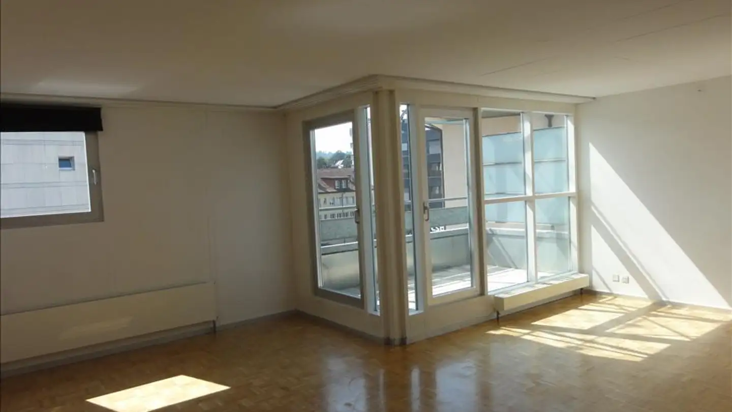 Villa à louer - Mattenhofstrasse 13, 3007 Bern - Photo 3
