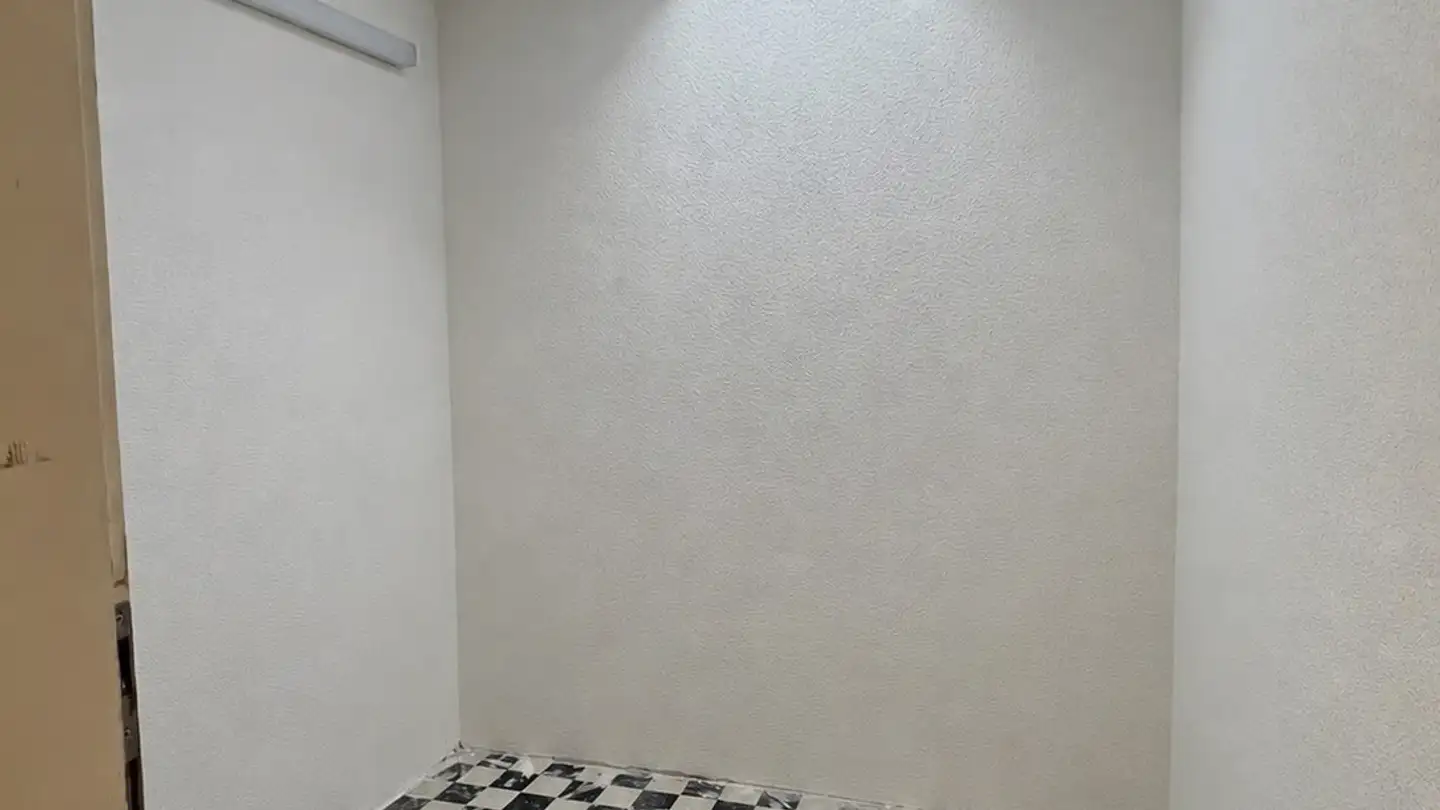 Attic partition for rent - Im Geissacker 38, 8404 Winterthur - Photo 3