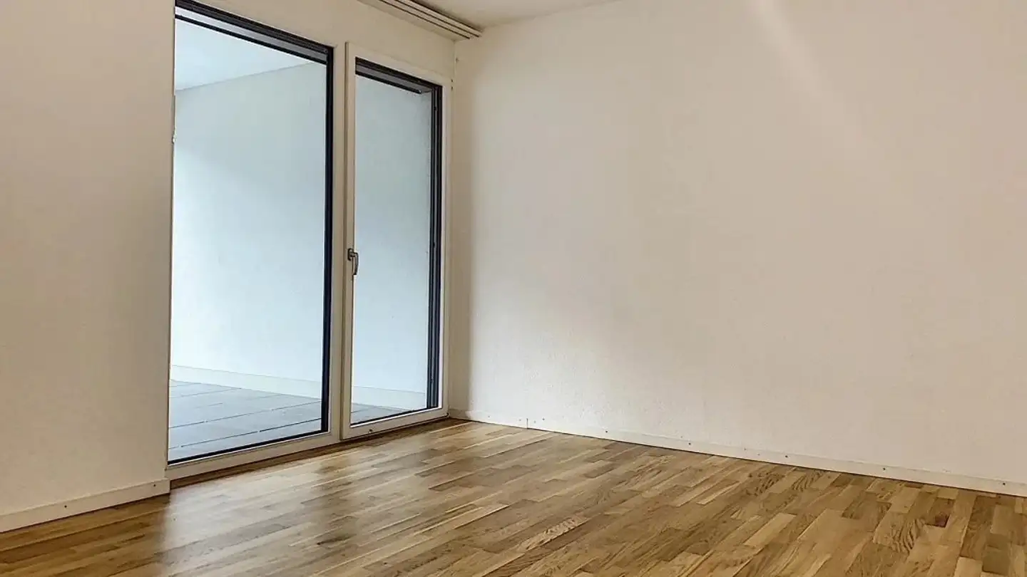 Wohnung mieten - Rue Du Coppet 17, 1870 Monthey - Foto 2